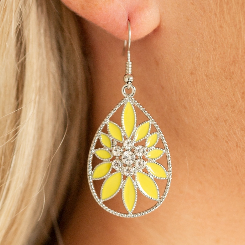 Mix and Match Jewelry